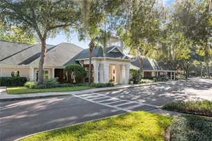 13200 W Newberry Rd, Newberry, FL 32669 - Photo 35