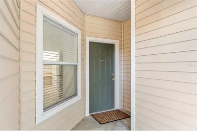 13200 W Newberry Road #V120, Newberry, FL 32669 - Photo 5