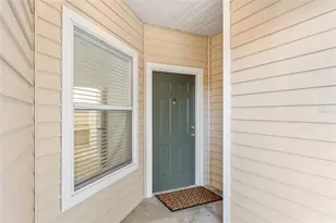 13200 W Newberry Rd, Newberry, FL 32669 - Photo 5