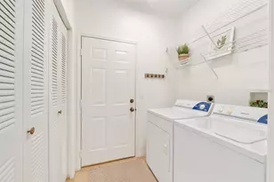 13200 W Newberry Rd, Newberry, FL 32669 - Photo 29