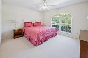 899 NE 10 Cir, Williston, FL 32696 - Photo 35