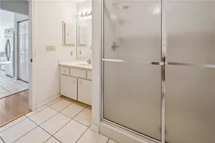 899 NE 10 Cir, Williston, FL 32696 - Photo 35