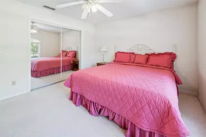 899 NE 10th Circle, Williston, FL 32696 - Photo 33