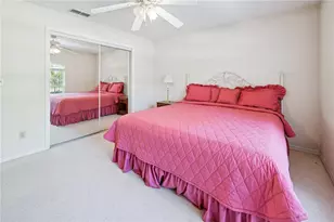 899 NE 10 Cir, Williston, FL 32696 - Photo 33