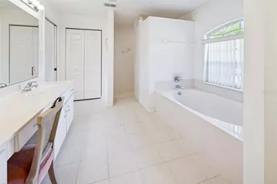899 NE 10th Circle, Williston, FL 32696 - Photo 23