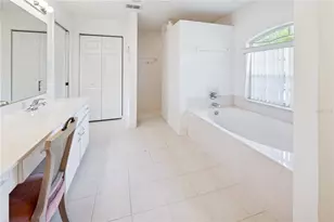 899 NE 10 Cir, Williston, FL 32696 - Photo 23