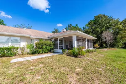 899 NE 10th Circle, Williston, FL 32696 - Photo 11