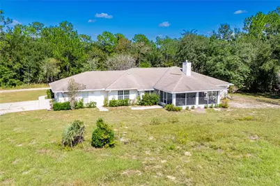 899 NE 10th Circle, Williston, FL 32696 - Photo 3