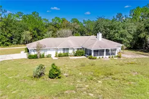 899 NE 10 Cir, Williston, FL 32696 - Photo 3