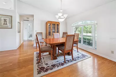 899 NE 10th Circle, Williston, FL 32696 - Photo 47
