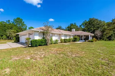 899 NE 10th Circle, Williston, FL 32696 - Photo 11