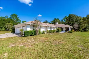 899 NE 10 Cir, Williston, FL 32696 - Photo 11