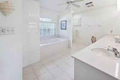 899 NE 10th Circle, Williston, FL 32696 - Photo 23