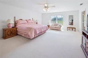 899 NE 10 Cir, Williston, FL 32696 - Photo 29