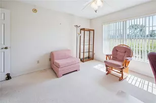 899 NE 10 Cir, Williston, FL 32696 - Photo 31