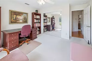 899 NE 10 Cir, Williston, FL 32696 - Photo 29