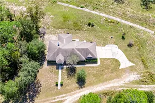 899 NE 10 Cir, Williston, FL 32696 - Photo 51