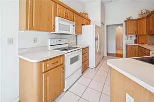 899 NE 10 Cir, Williston, FL 32696 - Photo 41