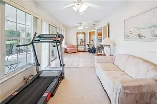 899 NE 10 Cir, Williston, FL 32696 - Photo 21