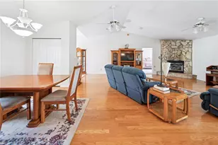 899 NE 10 Cir, Williston, FL 32696 - Photo 39