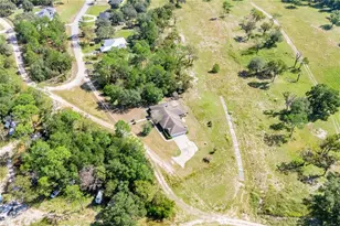 899 NE 10 Cir, Williston, FL 32696 - Photo 49