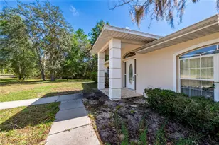 899 NE 10 Cir, Williston, FL 32696 - Photo 9