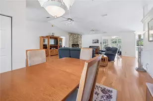 899 NE 10 Cir, Williston, FL 32696 - Photo 17