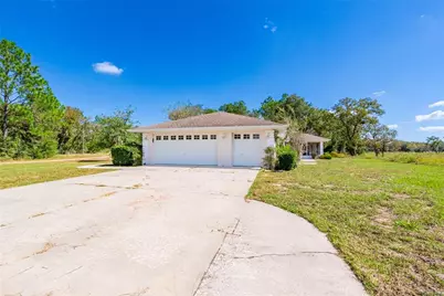 899 NE 10th Circle, Williston, FL 32696 - Photo 5