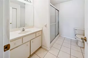 899 NE 10 Cir, Williston, FL 32696 - Photo 37