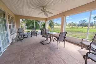 899 NE 10 Cir, Williston, FL 32696 - Photo 47