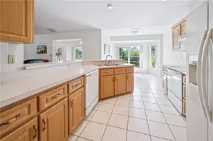 899 NE 10 Cir, Williston, FL 32696 - Photo 41