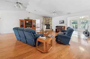 899 NE 10 Cir, Williston, FL 32696 - Photo 15