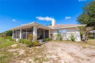 899 NE 10 Cir, Williston, FL 32696 - Photo 13