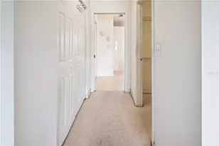 899 NE 10 Cir, Williston, FL 32696 - Photo 25