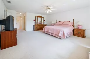 899 NE 10 Cir, Williston, FL 32696 - Photo 27