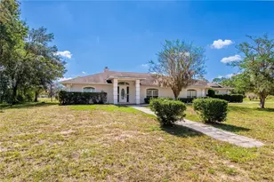 899 NE 10 Cir, Williston, FL 32696 - Photo 7