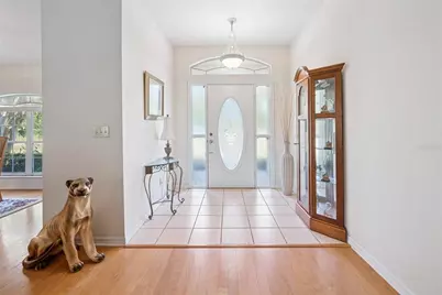 899 NE 10th Circle, Williston, FL 32696 - Photo 13