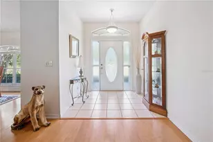 899 NE 10 Cir, Williston, FL 32696 - Photo 13