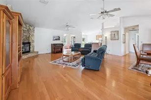 899 NE 10 Cir, Williston, FL 32696 - Photo 19