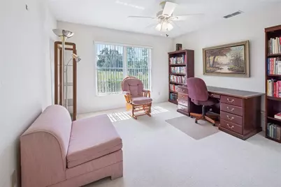 899 NE 10th Circle, Williston, FL 32696 - Photo 31