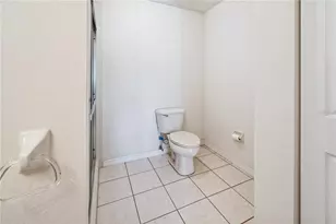 899 NE 10 Cir, Williston, FL 32696 - Photo 37