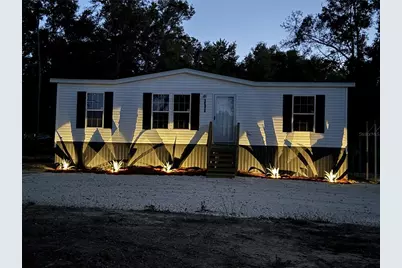 10970 NE 109th Street, Archer, FL 32618 - Photo 13