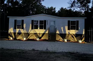 10970 NE 109th St, Archer, FL 32618 - Photo 13