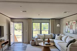 10970 NE 109th St, Archer, FL 32618 - Photo 3