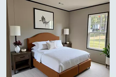 10970 NE 109th Street, Archer, FL 32618 - Photo 9