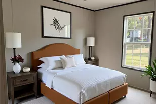 10970 NE 109th St, Archer, FL 32618 - Photo 9