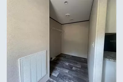 10970 NE 109th Street, Archer, FL 32618 - Photo 11