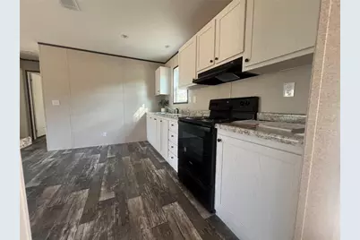 10970 NE 109th Street, Archer, FL 32618 - Photo 5