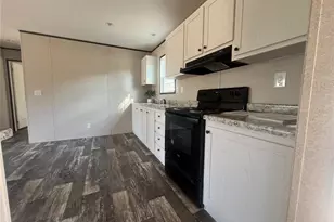 10970 NE 109th St, Archer, FL 32618 - Photo 5