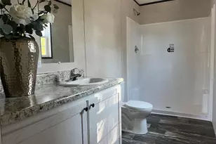 10970 NE 109th St, Archer, FL 32618 - Photo 7